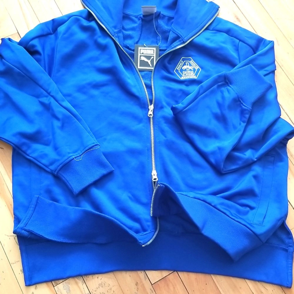 Sport jacket - Picture 7 of 10